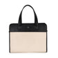 Canvas Work Bag