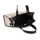 Canvas Work Bag