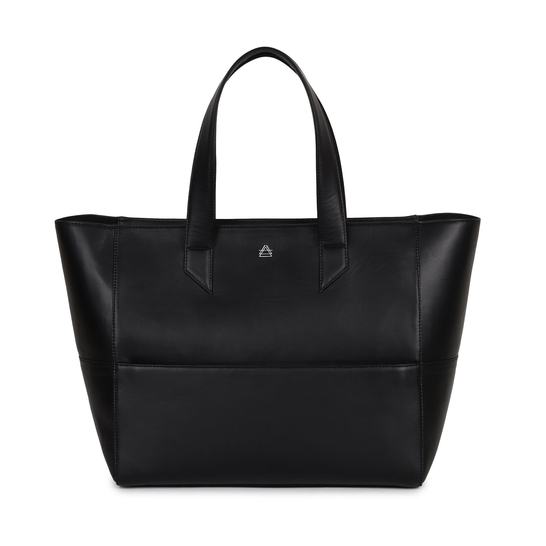 Terra Work Bag