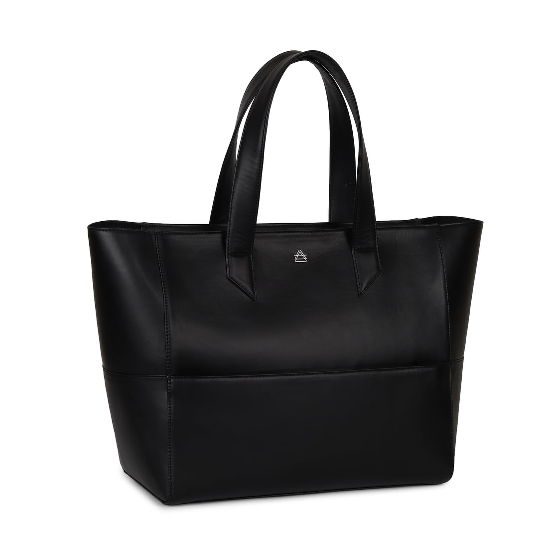 Terra Work Bag