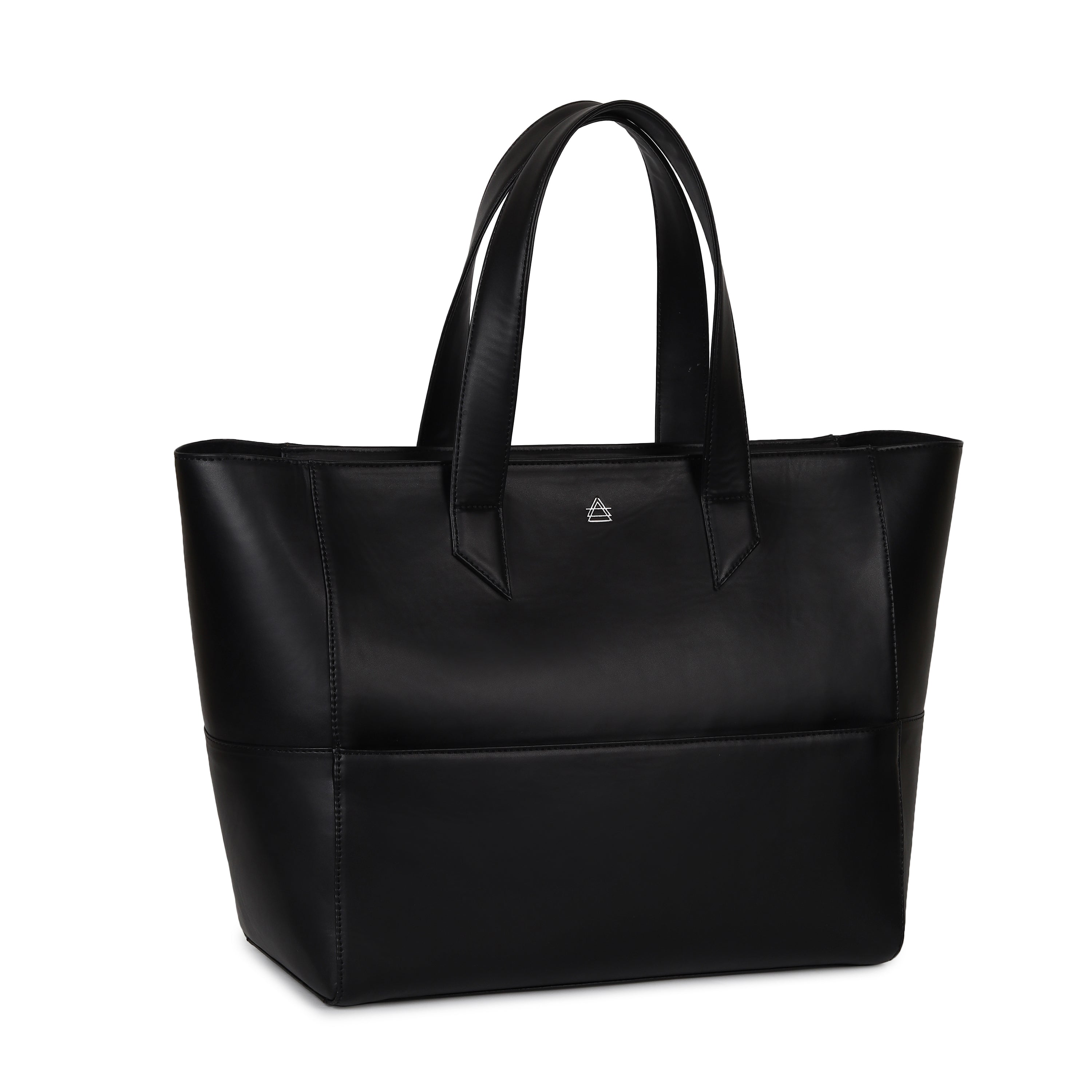 Terra Work Bag