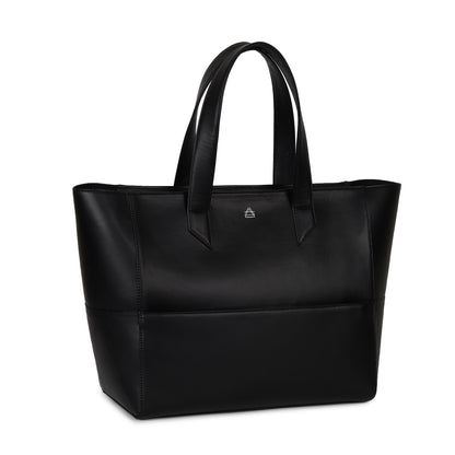 Terra Work Bag