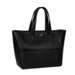 Terra Work Bag