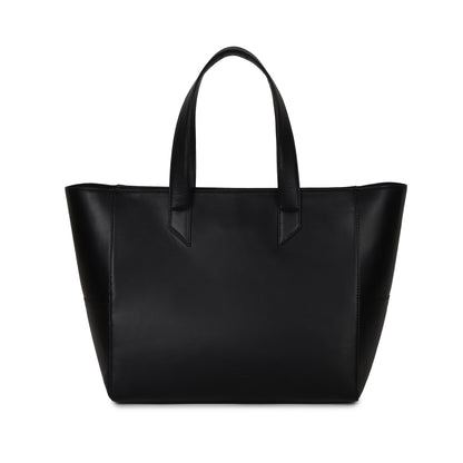 Terra Work Bag
