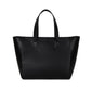 Terra Work Bag