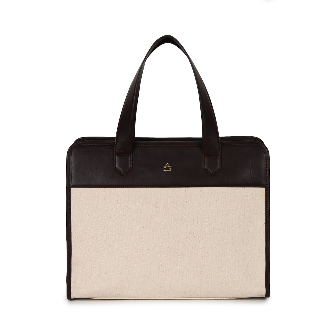 Canvas Work Bag