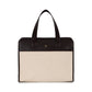 Canvas Work Bag