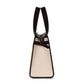 Canvas Work Bag