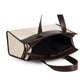 Canvas Work Bag