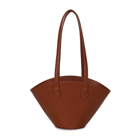 Donna Bucket Bag