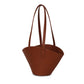Donna Bucket Bag