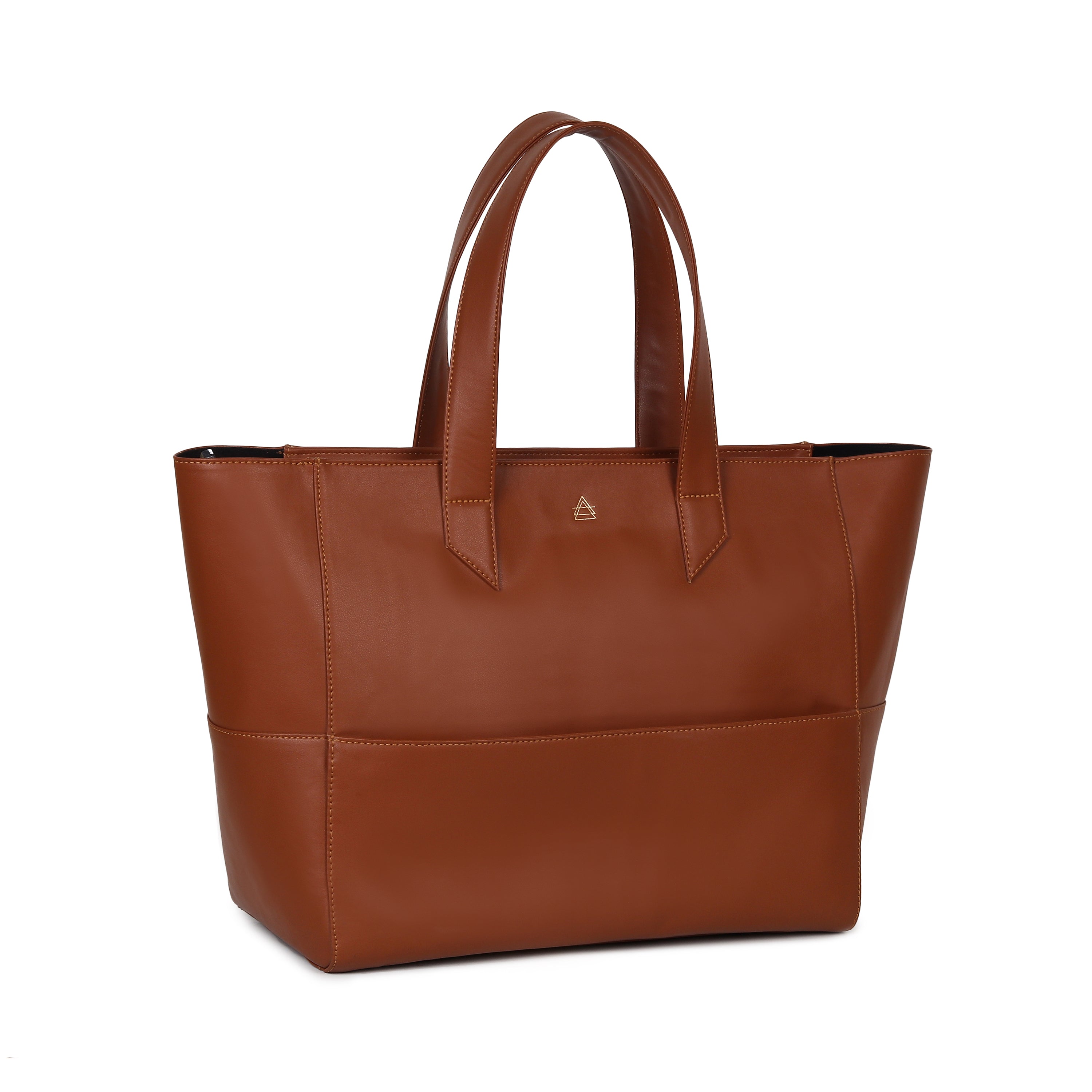 Terra Work Bag