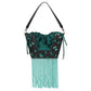 THE TRAPEZE CRYSTAL