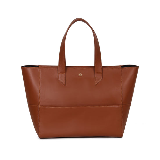 Terra Work Bag
