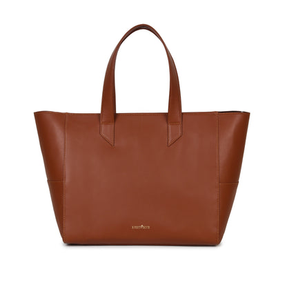 Terra Work Bag