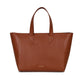 Terra Work Bag