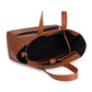 Terra Work Bag