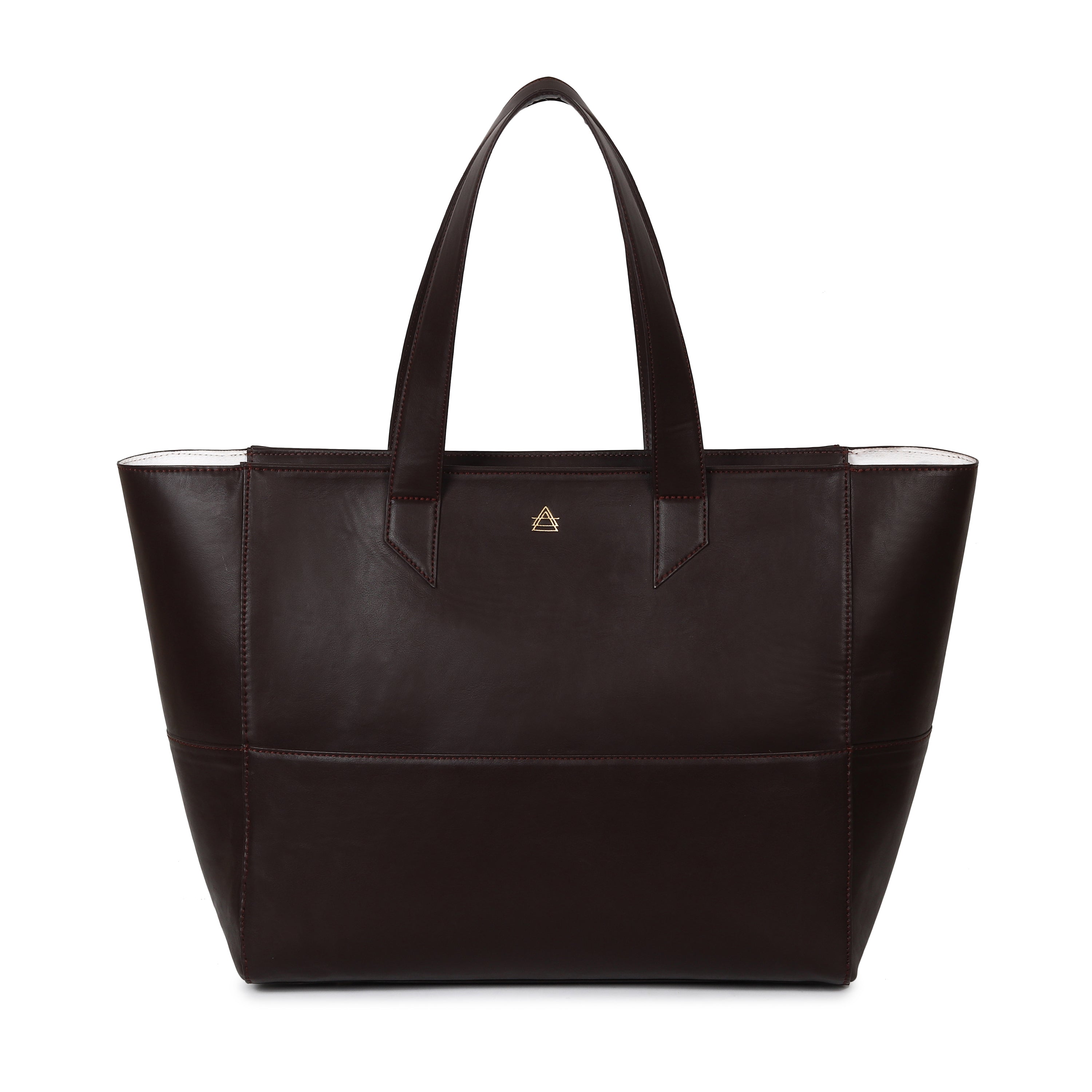 Terra Work Bag