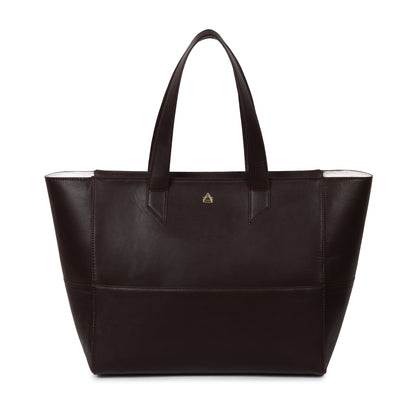 Terra Work Bag