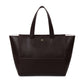 Terra Work Bag
