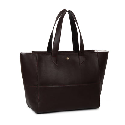Terra Work Bag