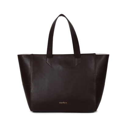 Terra Work Bag