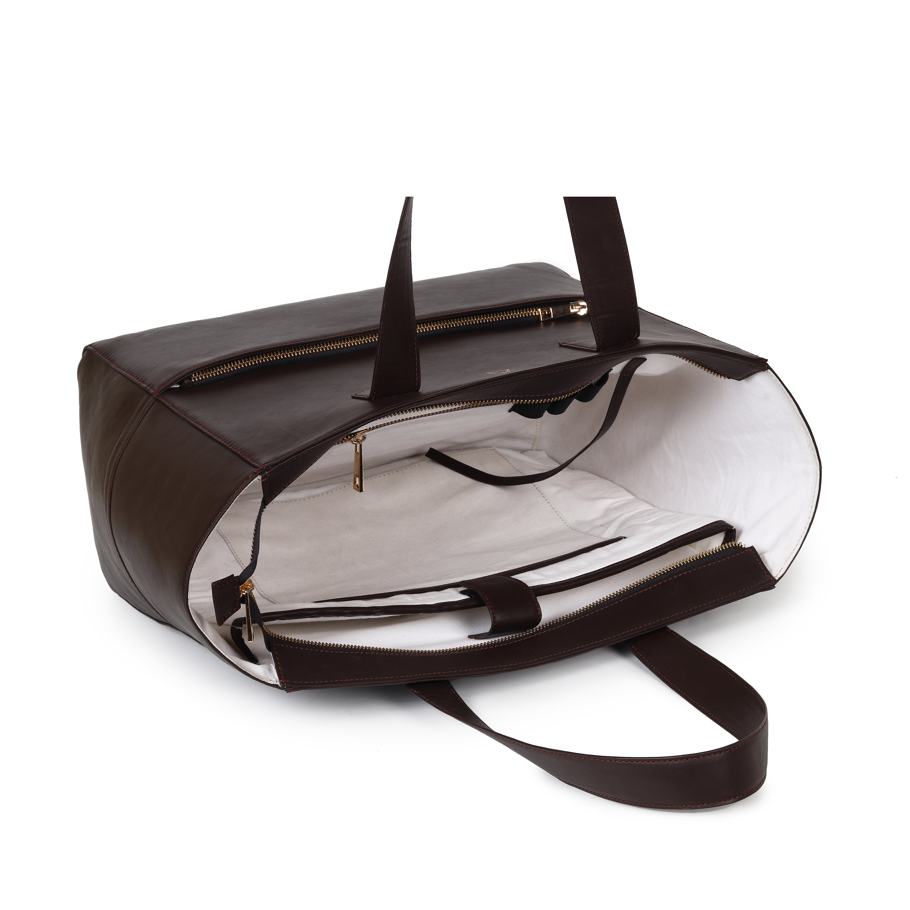 Terra Work Bag