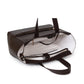 Terra Work Bag