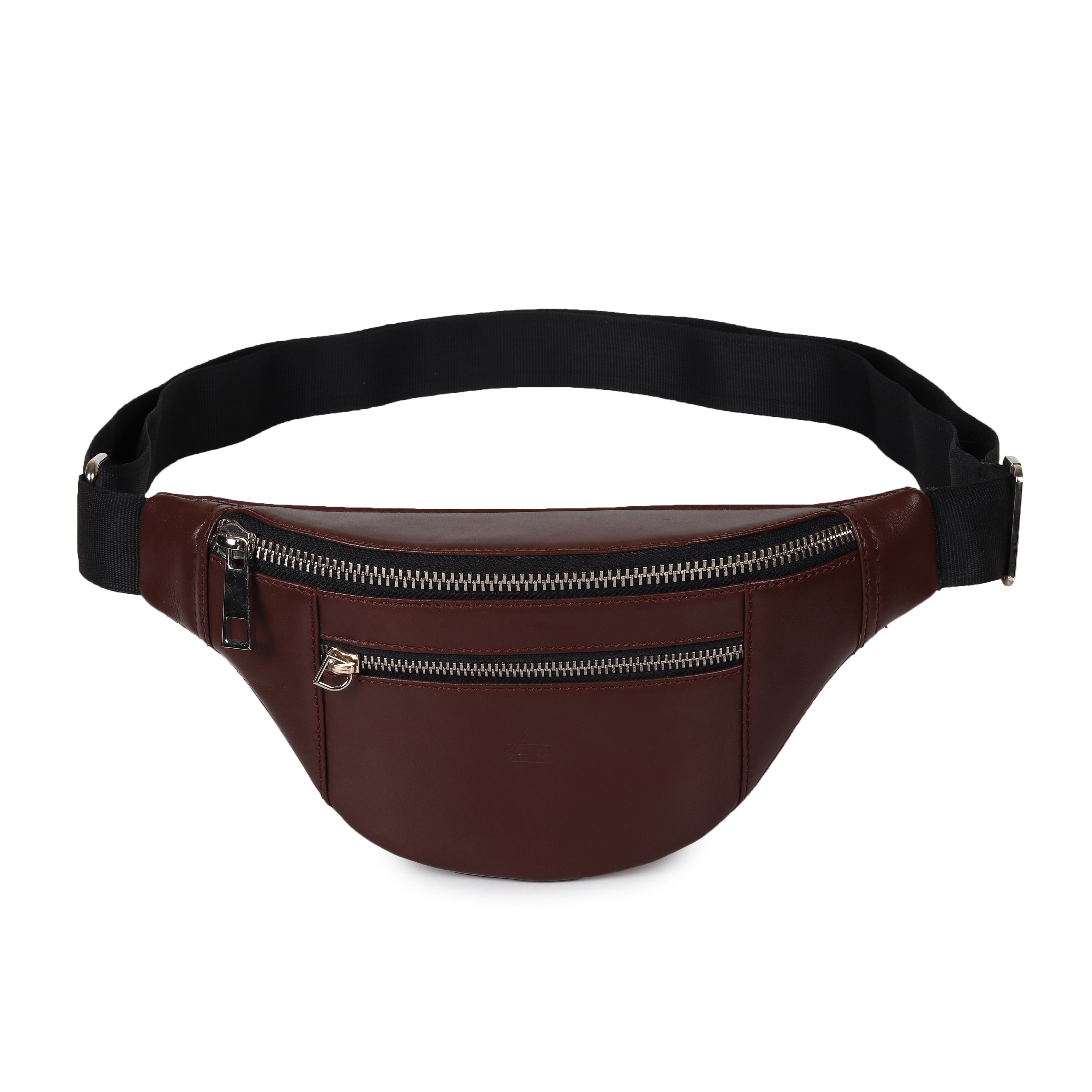 The Utility Bum Bag