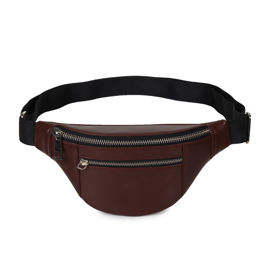 The Utility Bum Bag