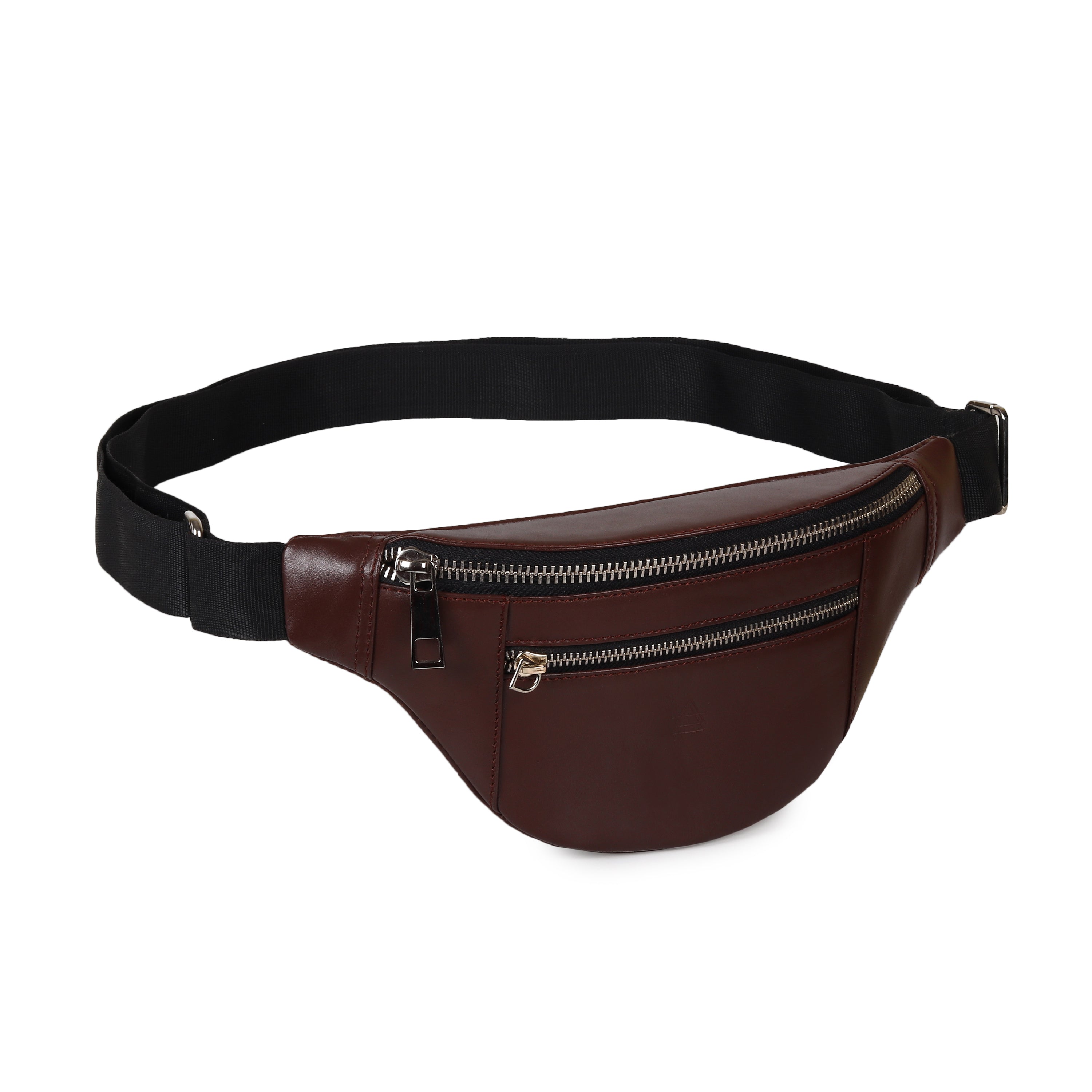 The Utility Bum Bag