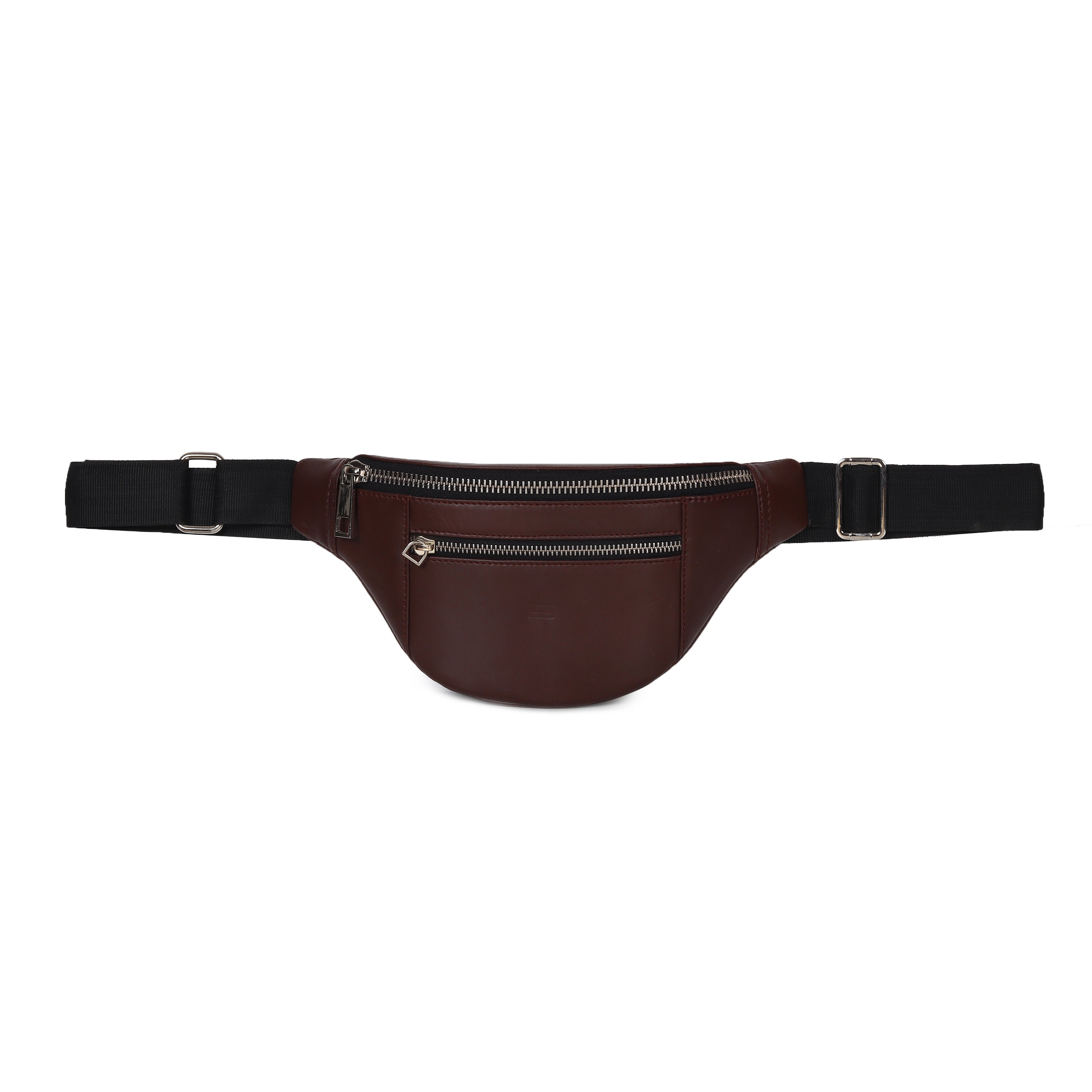 The Utility Bum Bag