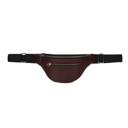 The Utility Bum Bag
