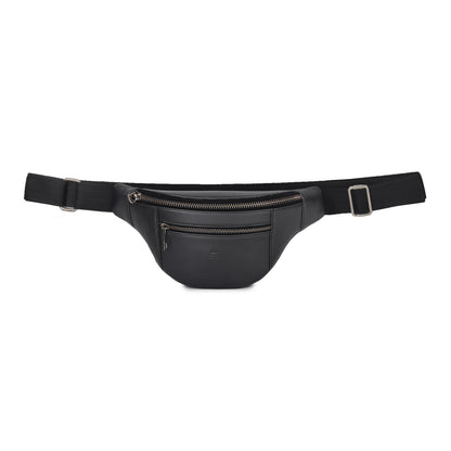 The Utility Bum Bag
