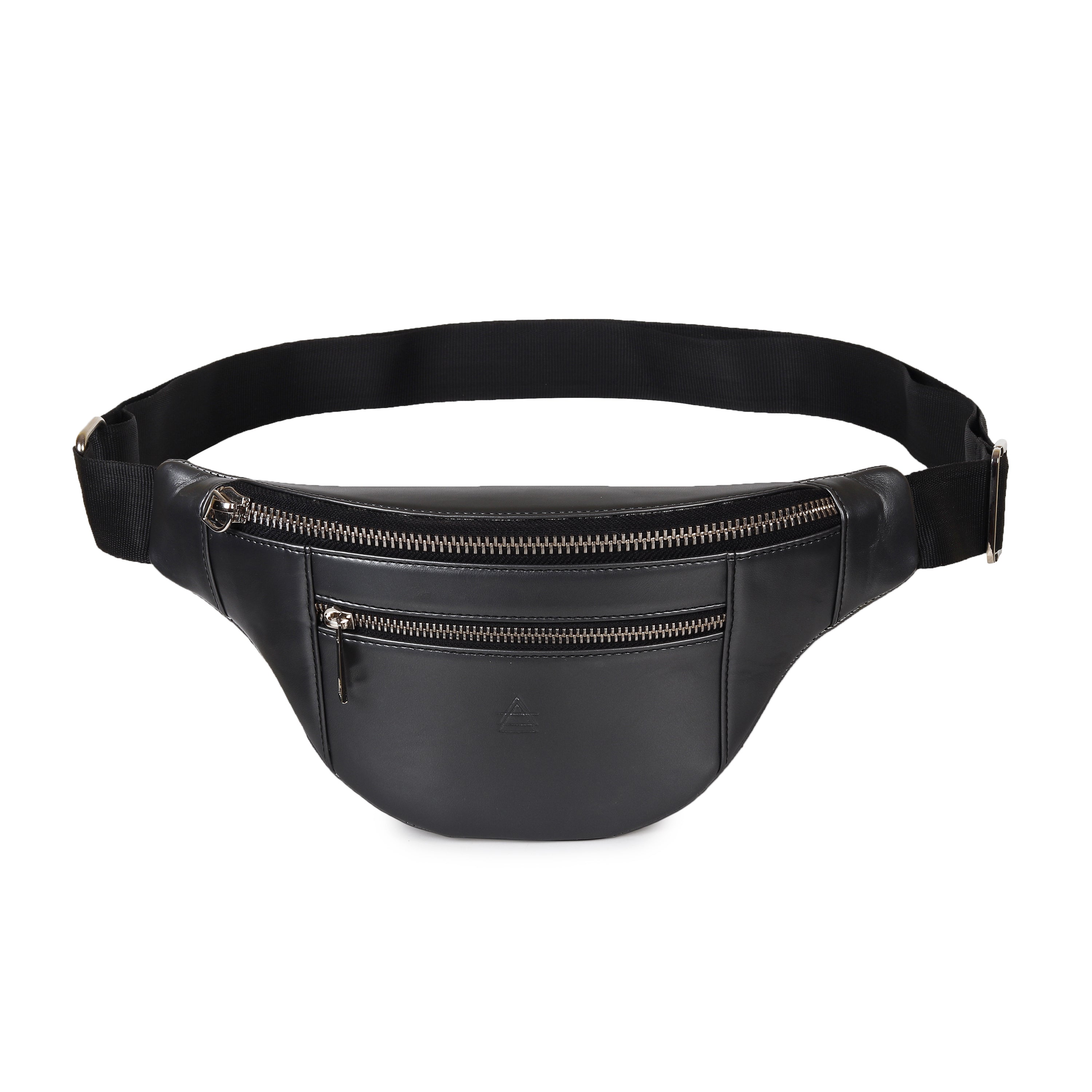 The Utility Bum Bag