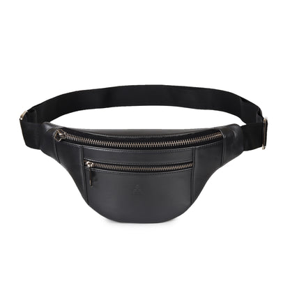 The Utility Bum Bag