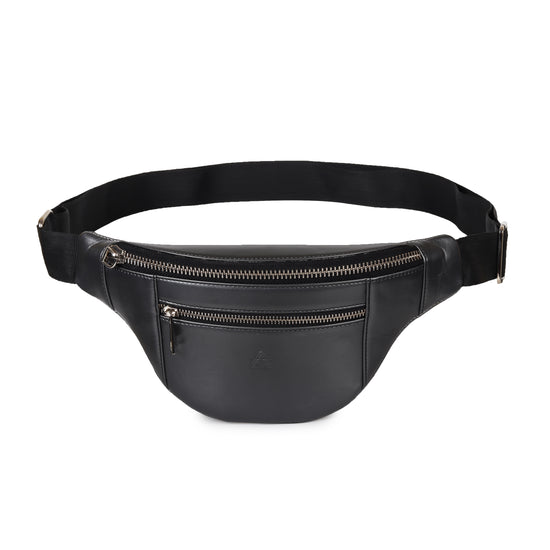 The Utility Bum Bag