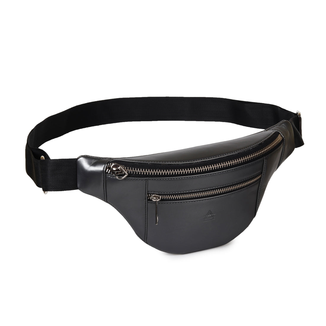The Utility Bum Bag