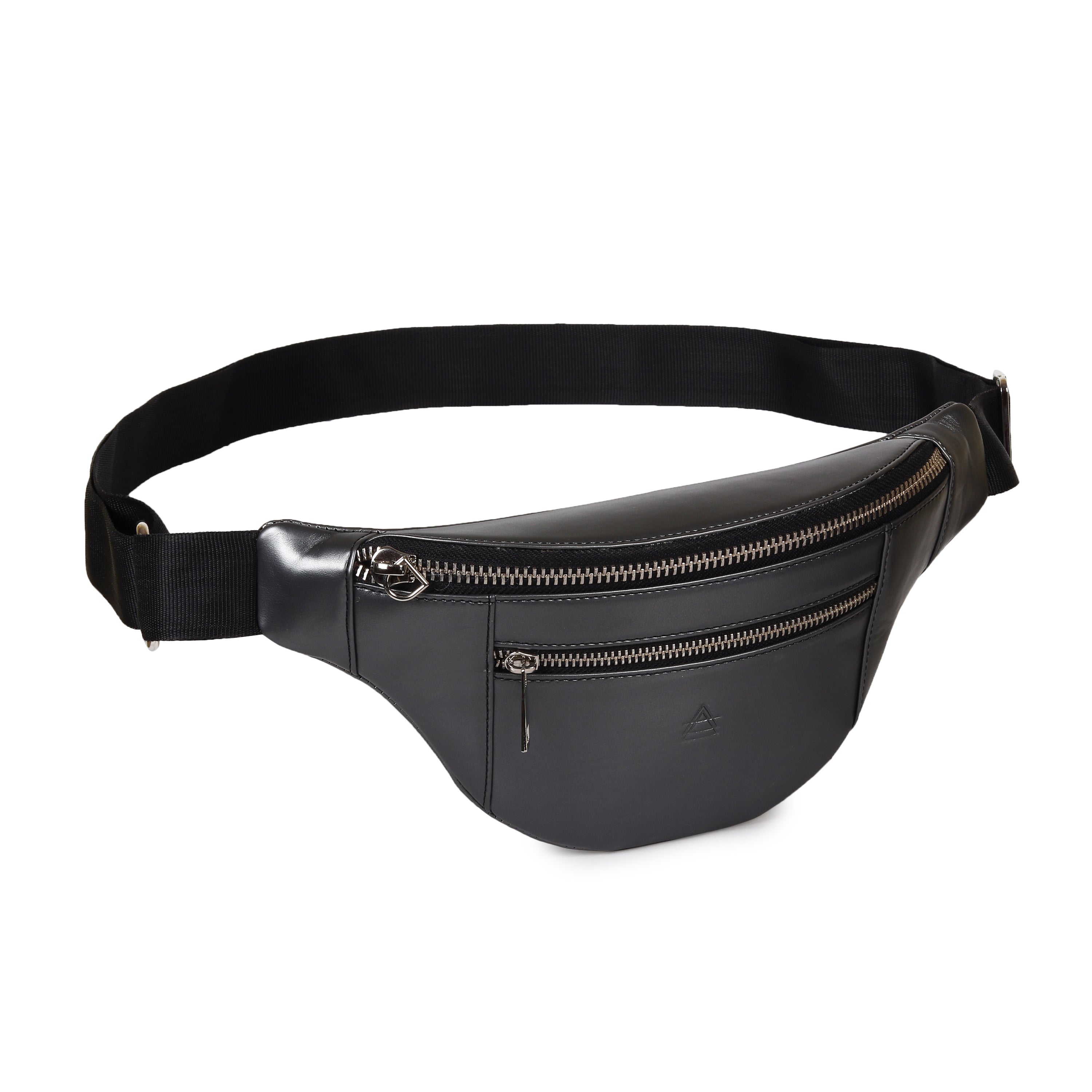 The Utility Bum Bag