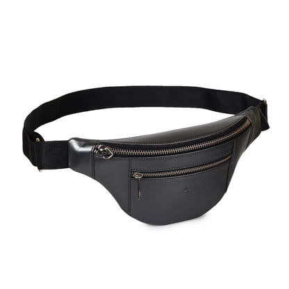 The Utility Bum Bag