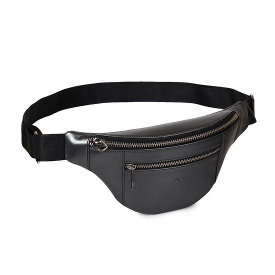 The Utility Bum Bag