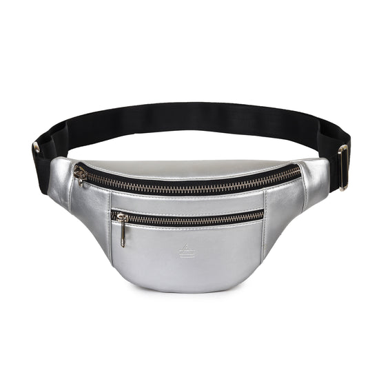 The Utility Bum Bag