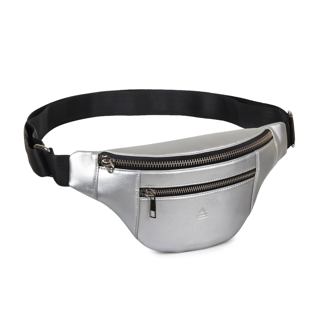 The Utility Bum Bag