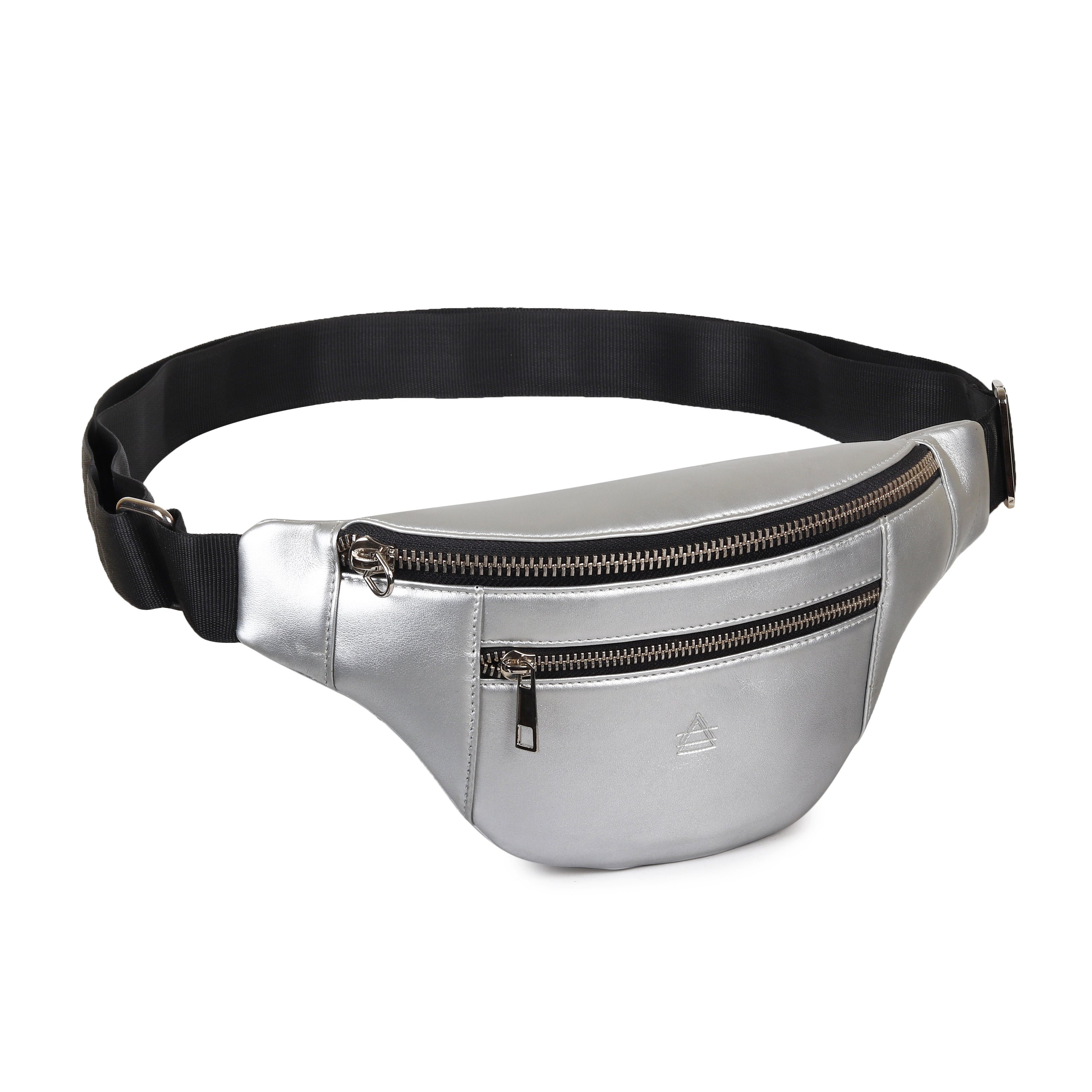 The Utility Bum Bag