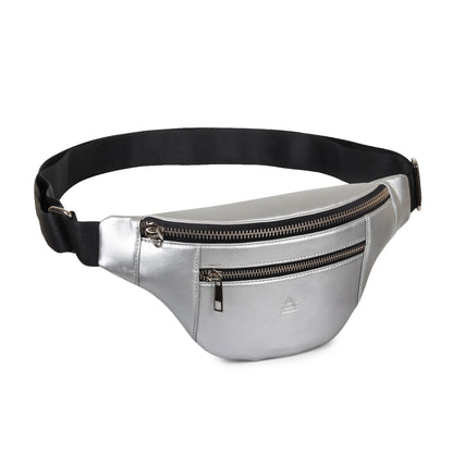 The Utility Bum Bag