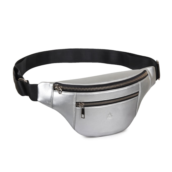 The Utility Bum Bag