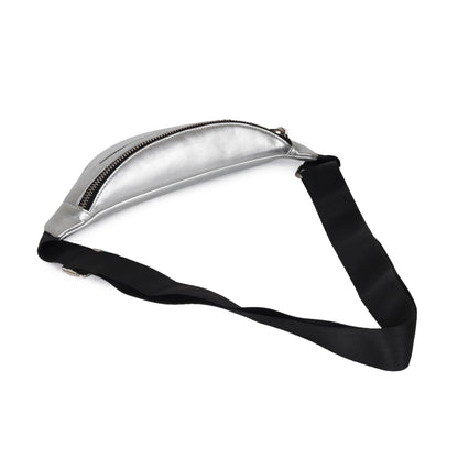The Utility Bum Bag