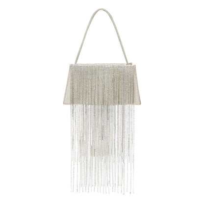 THE PRISM FRINGE