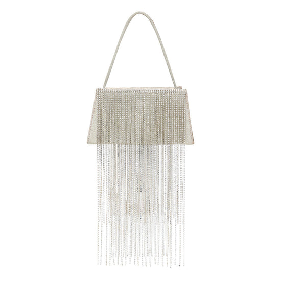 THE PRISM FRINGE