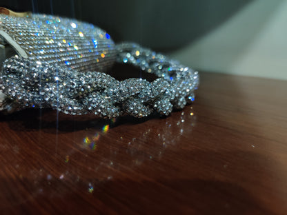 BIJOUX MINI